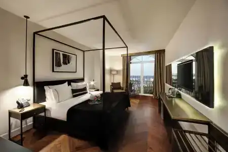 39 KalamiŞ Marina - 5