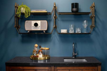 Thompson San Antonio Riverwalk - 57