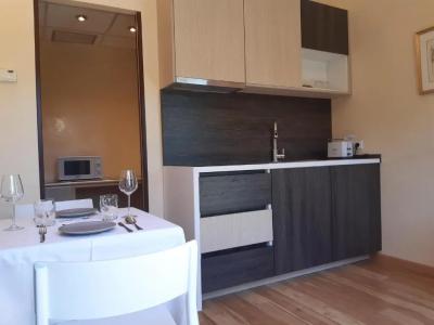 Relais Leon d'Oro - 57