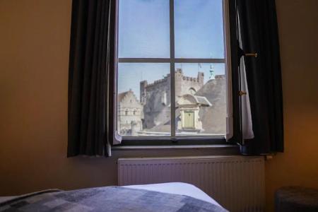 Gravensteen - 57
