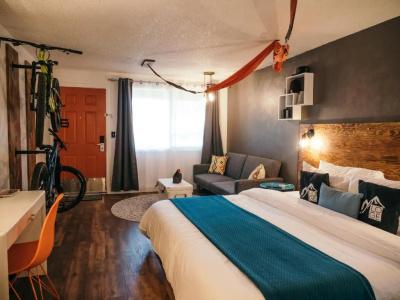 Loge - 37