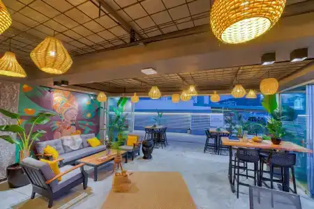Royalisa Palmiye Beach Adult Only - 28