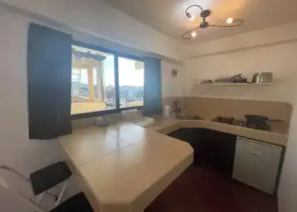Swiss Villas Panoramic - Sha Certified - 103