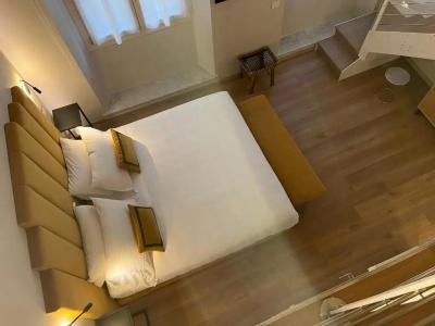 Corte dei Sogni Boutique & spa - 145