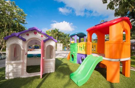 Deevana Patong Resort & Spa - Sha Extra Plus - 37
