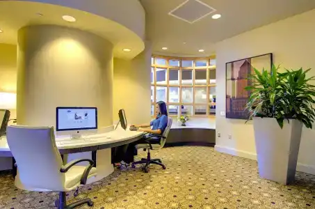 Hampton Inn & Suites by Hilton Miami Downtown/Brickell - 15