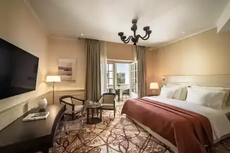 Boutique Alhambra - 6