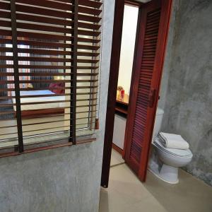 Bliss Resort Krabi - 73