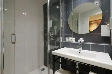 Golden Tulip Aix en Provence - 74