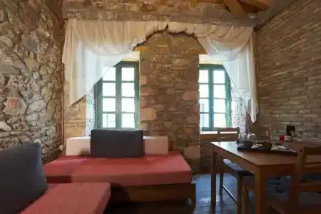 Athenian Residences - 119