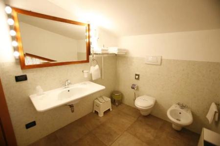 Gardenia Luxury - 134