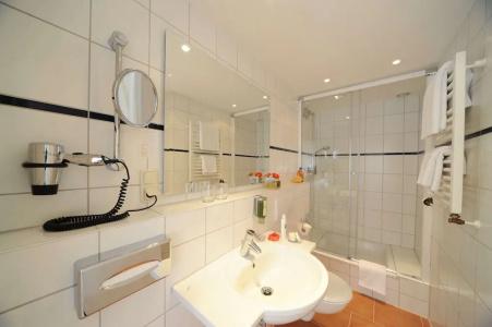 Celler Hof - 30