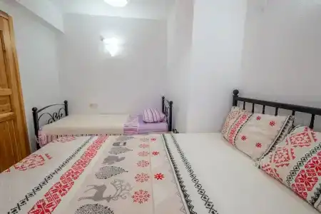 Sahika Konukevi - 148