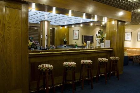 Vip Inn Berna - 20