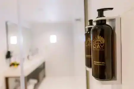Ray - 144