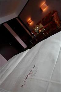 Mokni's Palais & Spa - 27