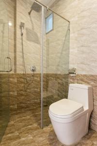 Oyo 119 Sunshine Beach - 25
