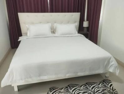 Baan Ping Kan Longstay - 175