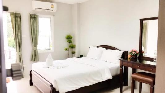 j.Holiday Inn Krabi - 79