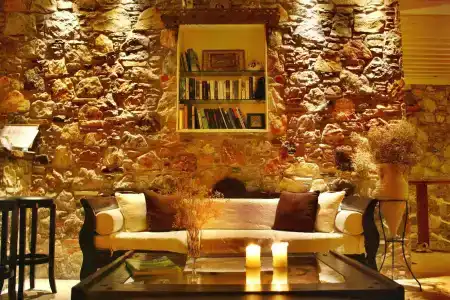 Tholaria Boutique - 21
