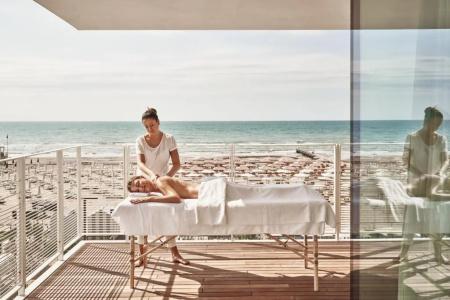 Falkensteiner & Spa Jesolo - 28