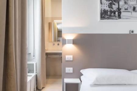 Dome b&b - 83