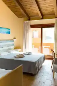 Costa Paradiso - 28