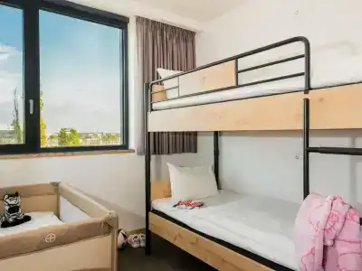 ibis Styles Budapest Citywest - 26