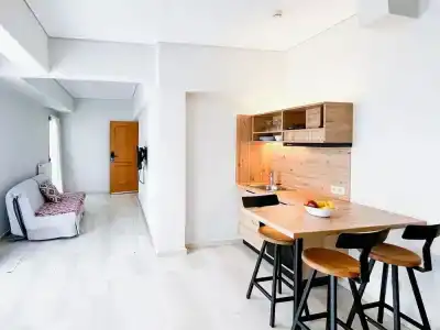 Athens Studios - 155