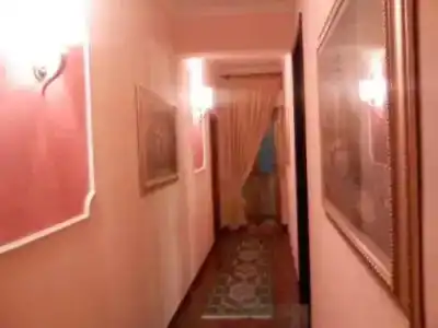 La Conca - 14
