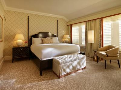 The Beverly Hills - Dorchester Collection - 18