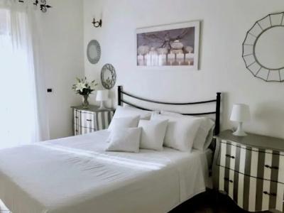 b&b Loriana - 54