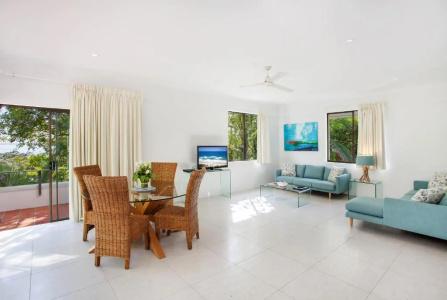Noosa International - 29