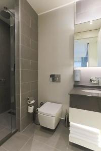 Anemon Bakırköy - 35