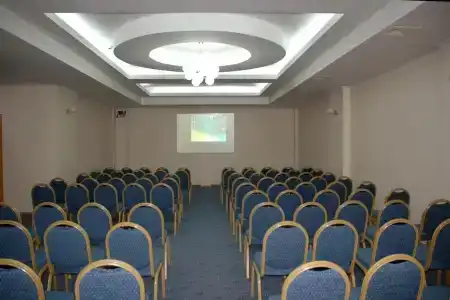 Akbulut & Spa - 7
