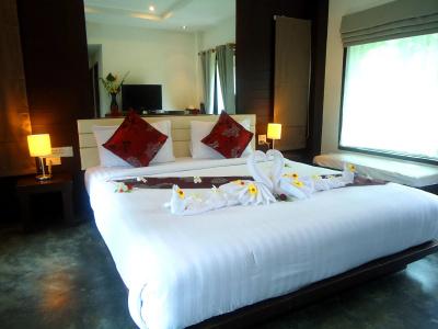 Bura Lumpai - 4