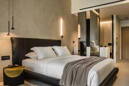 Canale & Suites - 51