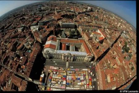 ibis Styles Toulouse Cite Espace - 23