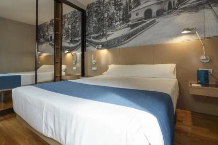 ApartCampus - 31