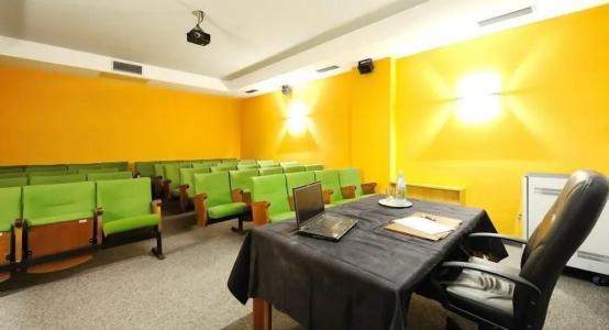 Sport S. Vigilio - 18