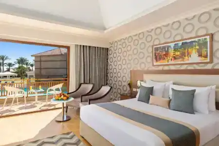 Albatros Aqua Blu Sharm El Sheikh - 80