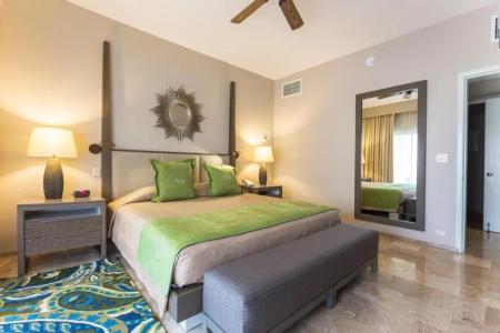 The Royal Sands Resort & Spa - 70