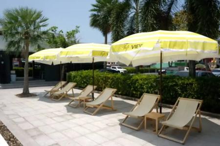 Top View - Sha Extra Plus - 27