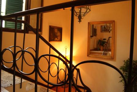 Santa Caterina - 13