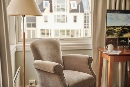 Sola Strand - 87