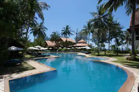 Coral Bangsaphan - 13