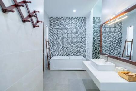 Kingo Retreat Resort - 117
