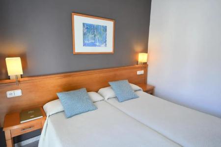 Mallorca - 41