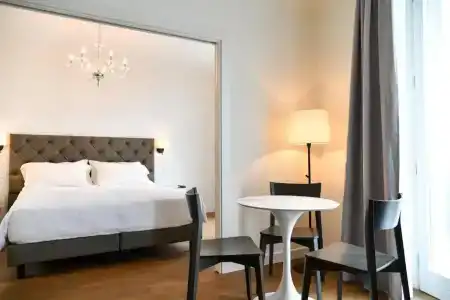 Albergo Sempione - 76