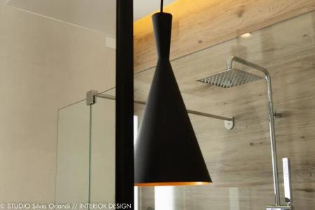 Albergo Diffuso Dimora Rossi - 163